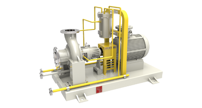 API610xı,API612xı,API615xı,ZEʯͻxıxı