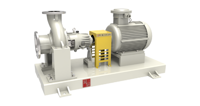 API610xı,API612xı,API615xı,ZEʯͻxıxı